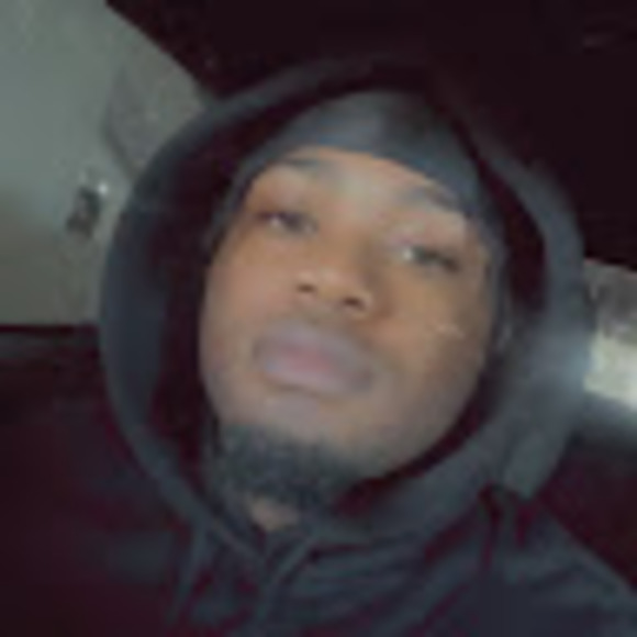 rellpg3